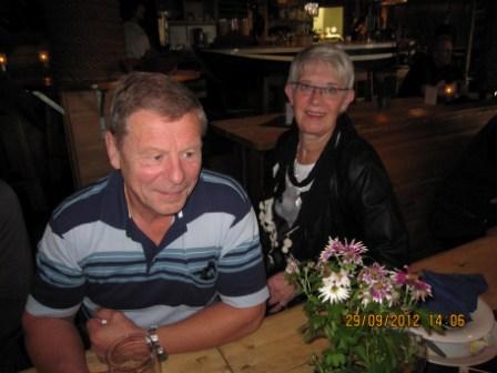 Rorbua 2012-09-29 008